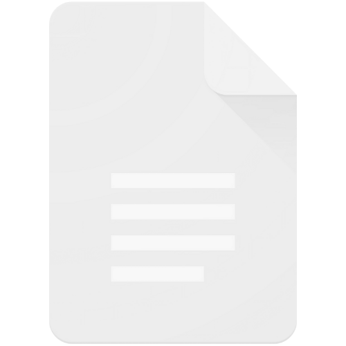 Google Docs integration